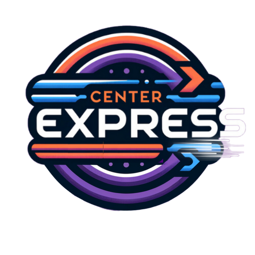 Center Express